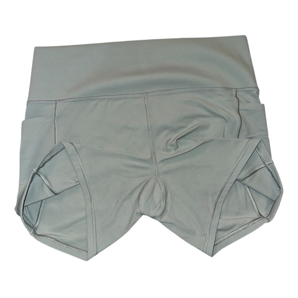 Women's Salutation Stash High Rise 5" Short (Vera) - Picture 5 of 9